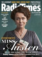 Radio Times